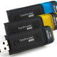 Illustration for article titled Kingston Launches "World's First" 128GB USB Flash Drive... For The Price Of A Laptop